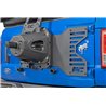 Rough Country | Tailgate Reinforcement Kit - Bronco 2.3T / 2.7T 2021-2022
