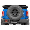 Rough Country | Tailgate Reinforcement Kit - Bronco 2.3T / 2.7T 2021-2022