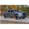 Rough Country | Leveling Kit - Maverick 2.0T / 2.5L 2022 Rough Country Lift Kits