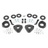 Rough Country | Suspension Lift Kit - Maverick 2.0T / 2.5L 2022