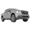 Rough Country | Suspension Lift Kit - Maverick 2.0T / 2.5L 2022