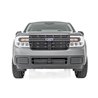 Rough Country | Suspension Lift Kit - Maverick 2.0T / 2.5L 2022