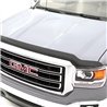 AVS | Hoodflector Hood Shield - Sierra 1500 / Limited 4.3L / 5.3L 2014-2019