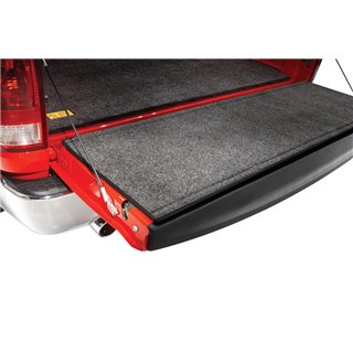 BEDRUG | TAILGATE MAT - F-150 / Lightning 2015-2026
