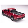 BEDRUG | BEDLINER Tailgate Mat - Tacoma 2.4T 2024-2026