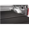 BEDRUG | IMPACT MAT SPRAY-IN OR NO BD LNR - Ram 1500 / Classic / 2500 / 3500 2002-2024