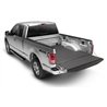 BEDRUG | IMPACT MAT SPRAY-IN OR NO BD LNR - Ram 1500 / Classic / 2500 / 3500 2002-2024
