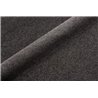 BEDRUG | XLT BEDMAT FOR SPRAY-IN OR NO BED LINER - Tacoma 2.4T 2024-2026