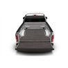 BEDRUG | XLT BEDMAT FOR SPRAY-IN OR NO BED LINER - Tacoma 2.4T 2024-2026