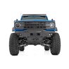 Rough Country | Suspension Lift Kit - Bronco 2.3T / 2.7T / 3.0T 2021-2022 Rough Country Lift Kits