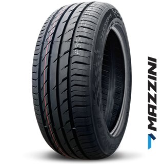 MAZZINI | VARENNA S01 235/50R19 99V - 4 Seasons