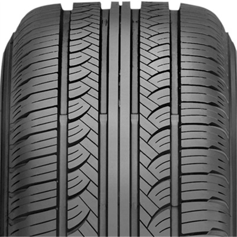 Yokohama | AVID Touring S 215/65T17 99T - 4 Saisons