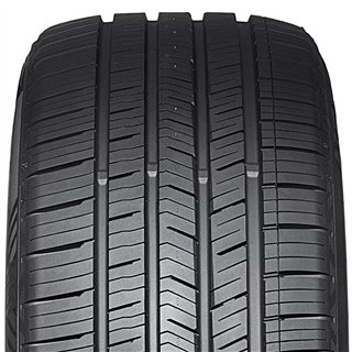 Nexen | N'Fera Supreme 225/60R17 99H - 4 Saisons