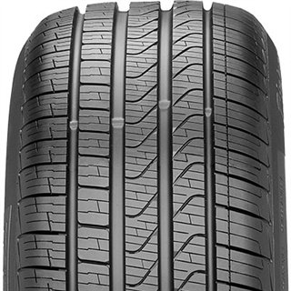Pirelli | Cinturato P7 All Season 225/40R19 93H XL RFT (*) - 4 Saisons