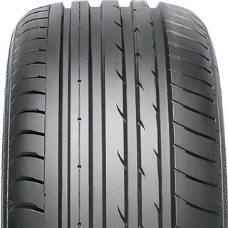 Nankang | AS-2+ 225/55ZR17 101Y XL - Summer