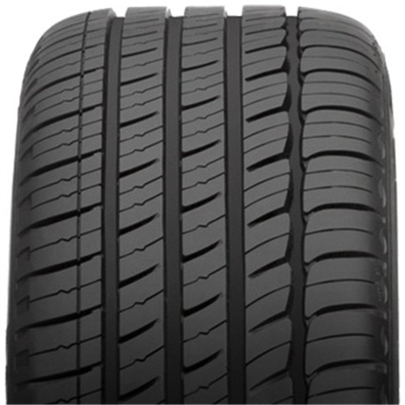 Michelin | Primacy MXM4 235/40R19 92V - 4 Seasons