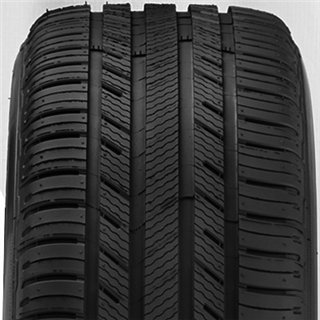 Michelin | Premier LTX 235/55R20 102V - 4 Saisons