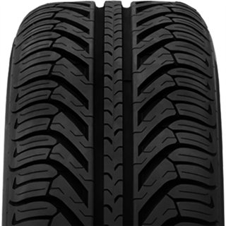 Michelin | Pilot Sport A/S Plus 255/40R20 101V XL (N0) - 4 Saisons