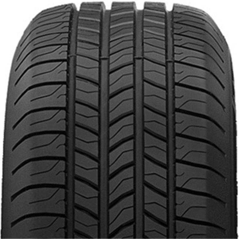 Michelin | Energy Saver A/S 215/55R17 94V - 4 Saisons
