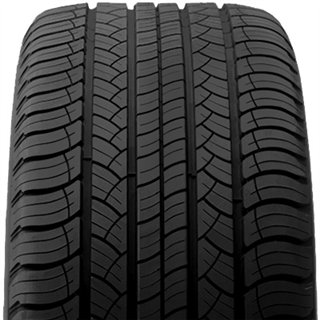 Michelin | Latitude Tour HP 235/60R18 107V XL (J) - 4 Saisons