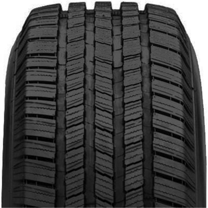 Michelin | Defender LTX M/S 245/75R16 111T - 4 Saisons