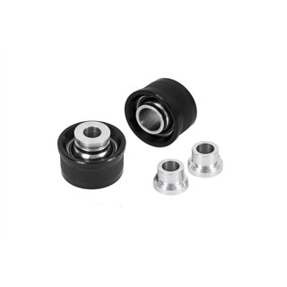 BMR Suspension | Bearing Kit, Rear Lower Trailing Arms, Outer - CTS / Camaro 2015-2024