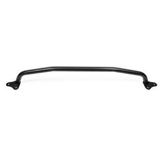 BMR Suspension | Bumper Support, Rear - Mustang 2015-2024