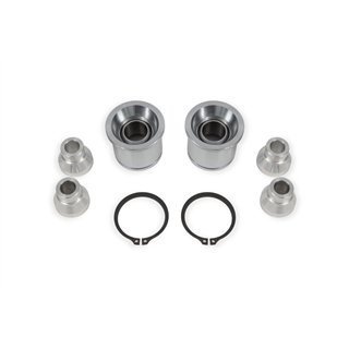 BMR Suspension | Bearing Kit, Lower Control Arm, Rear - Mustang 2.3T / 5.0L 2024
