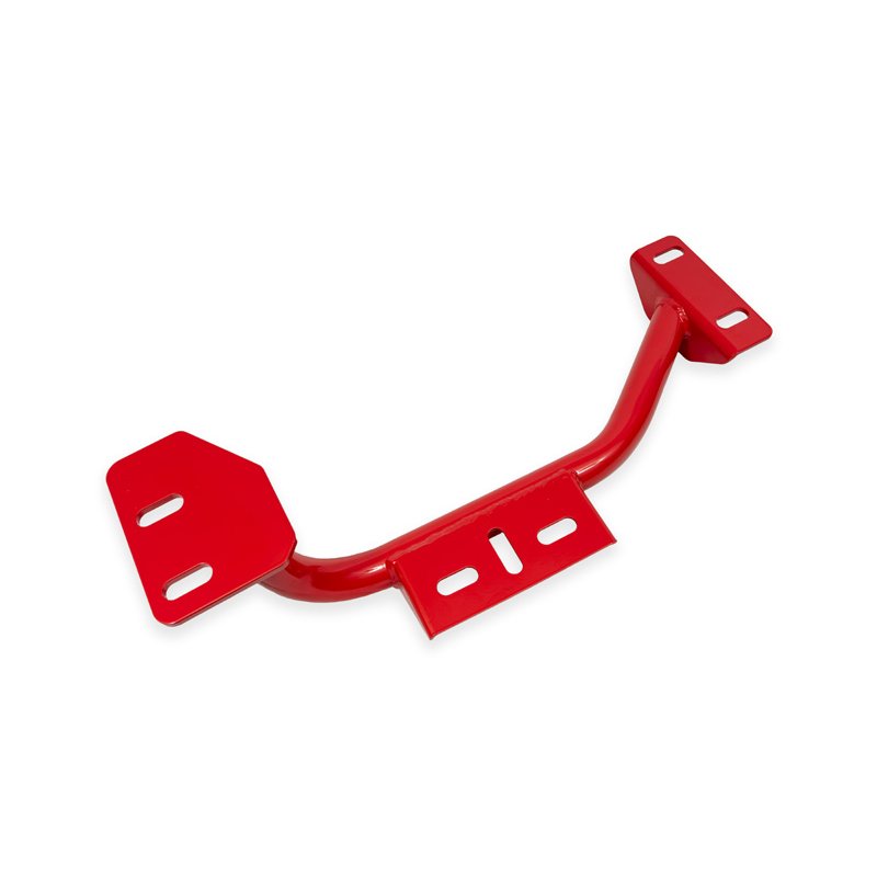 BMR Suspension | Transmission Conversion Crossmember, TH350 / PG, LS1 - Camaro / Firebird 5.7L 1998-2002