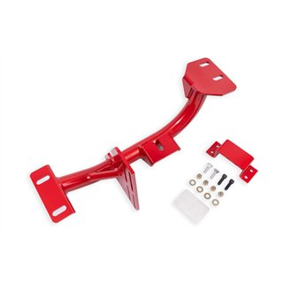 BMR Suspension | Torque Arm Relocation Crossmember, T56 / M6, LS1 - Camaro / Firebird 5.7L 1998-2002