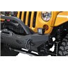 Body Armor | Mid-Stubby Front Bumper - Gladiator / Wrangler (JL) 2018-2024
