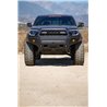 Body Armor | Body Armor 4X4 Front Bumper - Tacoma 2.7L / 4.0L 2005-2015
