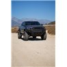 Body Armor | Body Armor 4X4 Front Bumper - Tacoma 2.7L / 4.0L 2005-2015