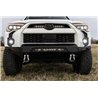 Body Armor | Body Armor 4X4 4Runner Hiline Wings - 4Runner 4.0L 2014-2024