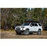 Body Armor | Body Armor 4X4 4Runner Hiline Wings - 4Runner 4.0L 2014-2024
