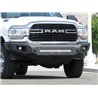 Body Armor | Body Armor 4X4 Ambush Front Bumper - Ram 2500 / 3500 2019-2024