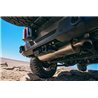 Body Armor | Body Armor 4X4 Front Bumper - Bronco 2.3T / 2.7T / 3.0T 2021-2024