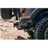 Body Armor | Body Armor 4X4 Front Bumper - Bronco 2.3T / 2.7T / 3.0T 2021-2024