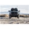 Body Armor | Body Armor 4X4 Ambush Front Bumper - F-250 / F-350 2017-2022