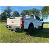 Body Armor | Body Armor 4X4 Ambush Rear Bumper - F-250 / F-350 2017-2022