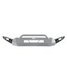 Body Armor | Body Armor 4X4 Tacoma Hiline Wings - Tacoma 2.7L / 3.5L 2016-2023