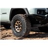 Body Armor | Body Armor 4X4 Tacoma Hiline Wings - Tacoma 2.7L / 3.5L 2016-2023