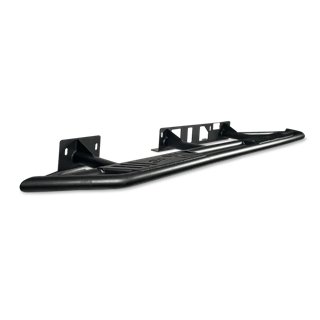 Body Armor | Body Armor 4X4 Revo Step Slider - Tacoma 2.7L / 3.5L / 4.0L 2005-2023