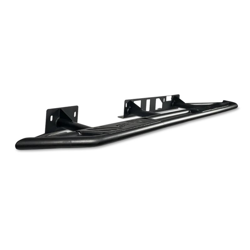 Body Armor | Body Armor 4X4 Revo Step Slider - Tacoma 2.7L / 3.5L / 4.0L 2005-2023