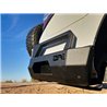 Body Armor | Body Armor 4X4 Rear Bumper - 4Runner 2.7L / 4.0L 2010-2024