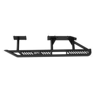 Body Armor | Body Armor 4X4 Revo Step Slider - 4Runner 2.7L / 4.0L 2010-2024