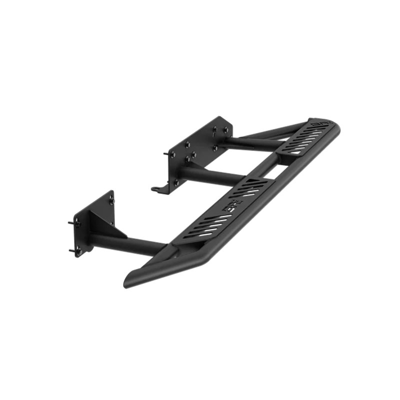 Body Armor | Body Armor 4X4 Revo Step Slider - 4Runner 2.7L / 4.0L 2010-2024