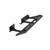 Body Armor | Body Armor 4X4 Revo Step Slider - 4Runner 2.7L / 4.0L 2010-2024