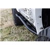 Body Armor | Body Armor 4X4 Revo Rock Slider - 4Runner 2.7L / 4.0L 2010-2024