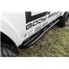 Body Armor | Body Armor 4X4 Revo Rock Slider - 4Runner 2.7L / 4.0L 2010-2024